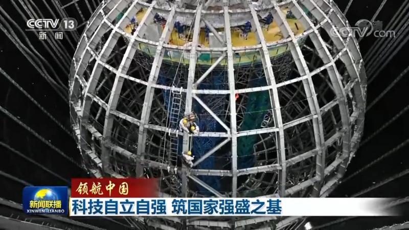 智能化改造代理公司怎么选