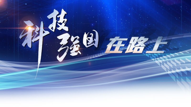 数据仓库入门：从基础概念到实践指南