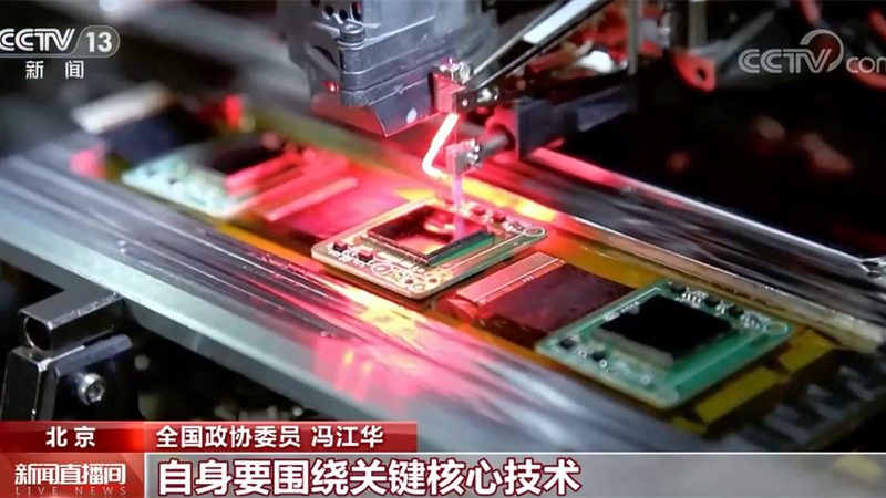 数字化解决方案：揭秘其优缺点，助力企业明智选择