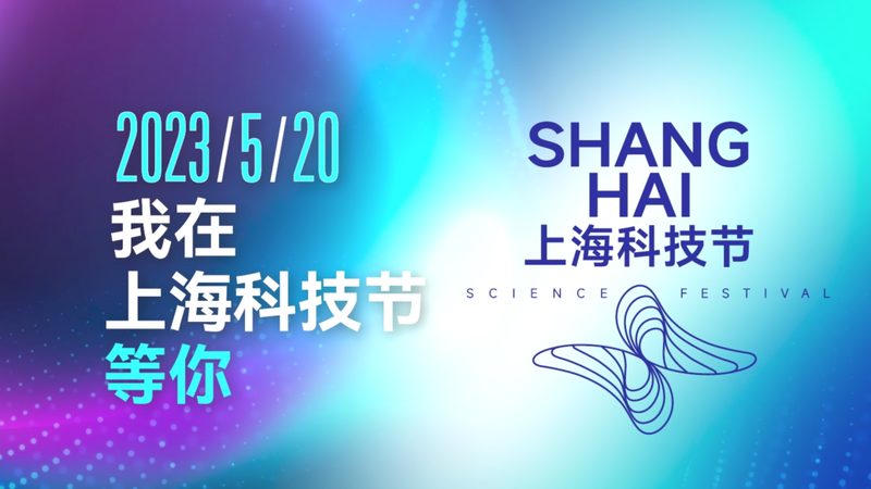 机器学习平台功能定制开发：揭秘定制化背后的关键因素