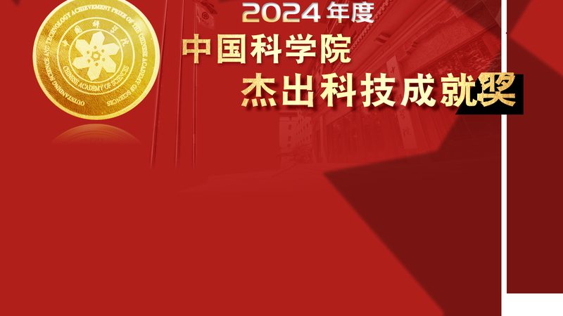 深圳Ansible运维工程师：自动化运维的未来趋势**