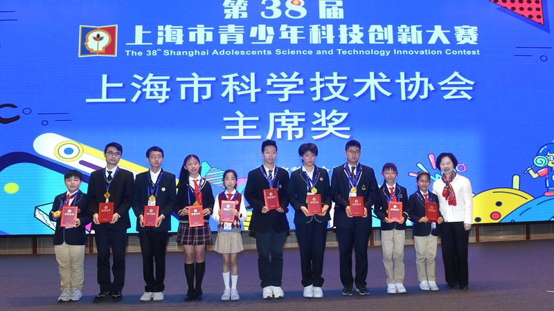 医疗器械科技成果转化注意：从研发到市场的关键环节