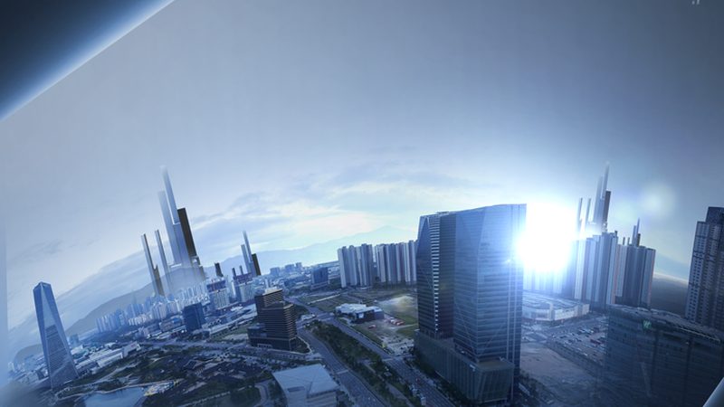 大数据分析框架：揭秘其背后的技术原理与选型逻辑