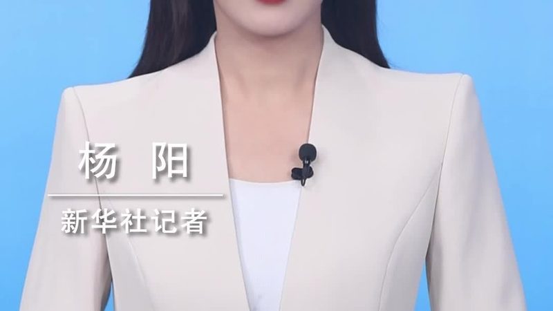 智慧园区停车场系统：报价清单背后的考量因素