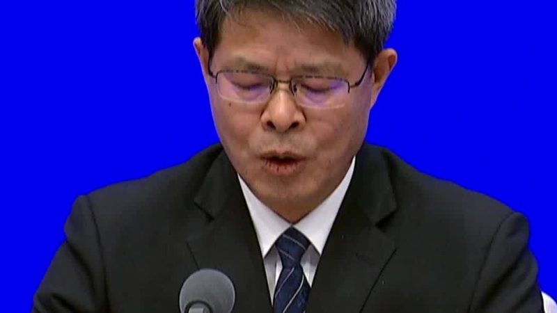 信息系统运维服务方案中，安全性保障至关重要。以下是一些关键措施：