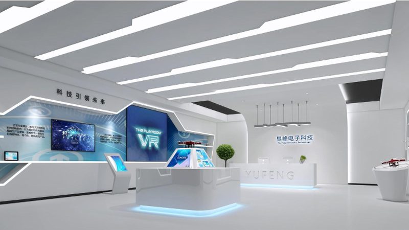 数据服务安装报价：揭秘背后的考量因素