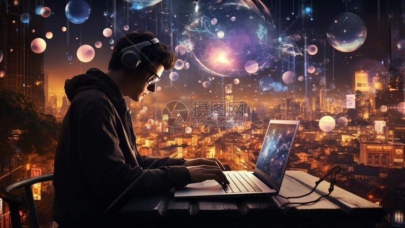 数据仓库工具的选型逻辑：如何找到最适合您的解决方案**