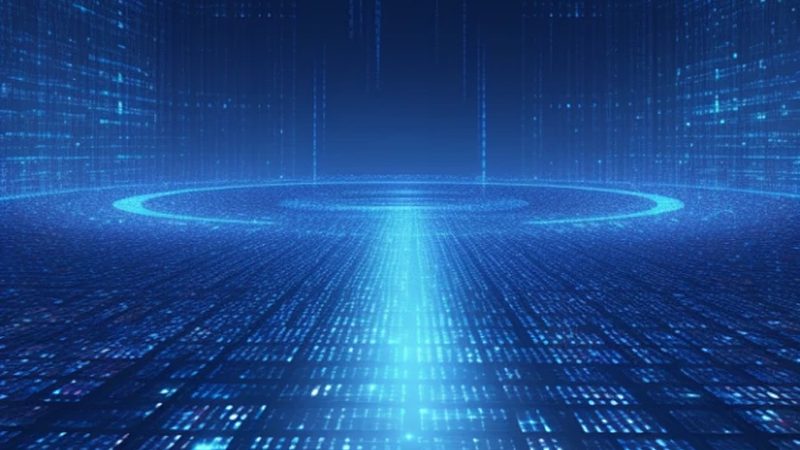 成都系统集成商：安装调试报价背后的考量因素