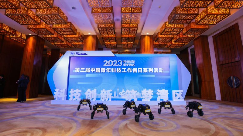 企业搜索解决方案：传统与智能时代的碰撞