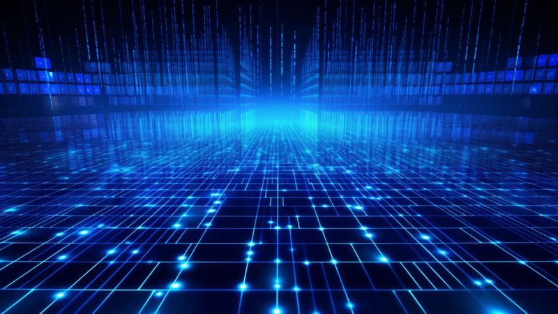工业互联网解决方案商成功案例解析：揭秘其背后的技术逻辑